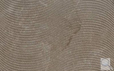 Dekor Vitra Quarz mink