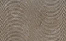 Dekor Vitra Quarz mink