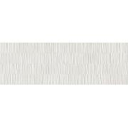 Obklady Ragno Hand pomice 3D made bílá. &nbsp;