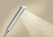 Sprchová hlavice Grohe Euphoria Cube+ chrom 27888000 (obr. 3)