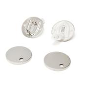 Sada skrytého uchycení k sedátku SAT Infinitio SATINFSUP. obr. 2