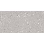 Dlažba Rako Porfido šedá. DASV1811.1-002&nbsp;