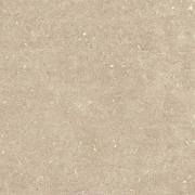 obr. 1