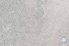 Dlažba Geotiles Hermes perla šedá - 