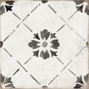 20SN00NOA-002 20SN00NOA-002