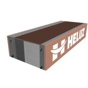 PŘEKLAD HELUZ FAMILY 3in1 nosný. PLNÁ SCHRÁNKA&nbsp;