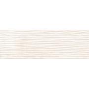 Obklady Fineza Mist ivory stripes béžová (im-1200-MIST26IVST-004)
