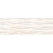 Obklady Fineza Mist ivory stripes béžová. im-1200-MIST26IVST-004 