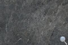 Dlažba Del Conca Boutique noisette - G9BO08S-006