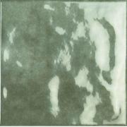 Obklady Ribesalbes Earth Ash šedá. EARTH2930-005