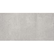 Dlažba Fineza Tenerife gris šedá. &nbsp;