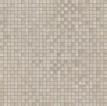 Mozaika Dom Entropia beige anticato