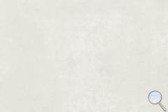 Dlažba Del Conca Timeline absolute white bílá - 