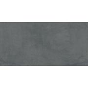 Dlažba Del Conca Timeline nightfall modrá. G8TL02R-001&nbsp;