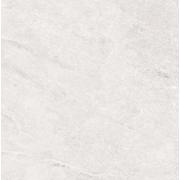 Dlažba Rako Core day bílá. &nbsp;