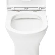 WC kombi komplet SAT Brevis vario odpad SATBRE033RREXVPP.  (5)