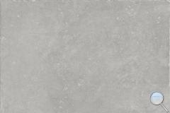 Dlažba Stylnul Plus Plaster grey šedá - PLASTER60GR2-011