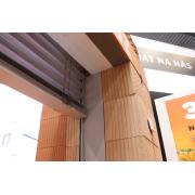 PŘEKLAD HELUZ FAMILY 3in1 nosný. &nbsp;