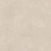 Dlažba Rako Betonico světle béžová. DAK81793.1-002&nbsp;