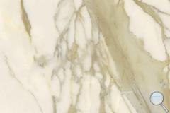 Dlažba Graniti Fiandre Marble Lab Calacatta Elite - AS204X860-ImageGallery-3