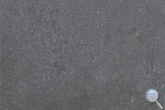Dlažba Rako Form tmavě šedá - DAA34697.1-004