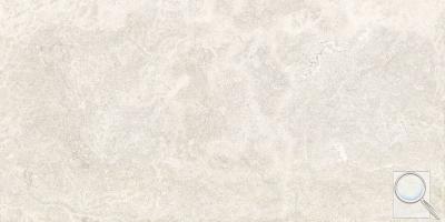 Dlažba Emil Mapierre beige ancienne béžová