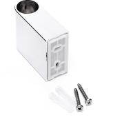 Sprchový set Siko chrom SIKOBSSSK91. obr. 5&nbsp;