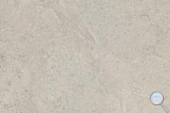 Dlažba Pastorelli Cocooning moon šedá - 