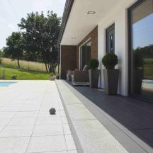 Best - Faldo - _MG_0422-prirodni - 