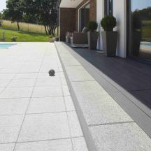 Best - Faldo - _MG_0422-prirodni - 