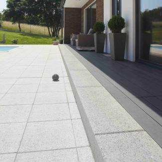 Best - Faldo - _MG_0422-prirodni  - 