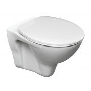 WC závěsné S-Line Pro zadní odpad SIKOSSLPRO010 (obr. 2)