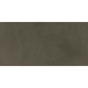 Dlažba Graniti Fiandre Core Shade snug core.  