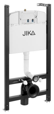 Nádržka do sádrokartonu k WC Jika H8966120000001