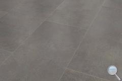 Obkladový Panel Classen Ceramin Wall Lambrusco Grey šedá - CER36LG-004