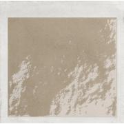 Dekor Del Conca Manufatti armadillo šedá. &nbsp;