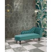 Obklady Cir Materia Prima hunter green zelená. &nbsp;