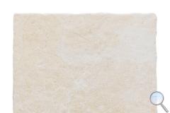 Dlažba Sintesi Pietra Antica beige béžová - PIETRA15497-006