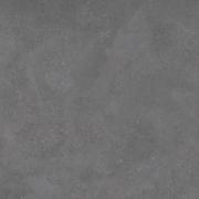 Dlažba Rako Betonico černá. DAK81792.1-001