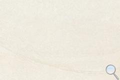 Dlažba Porcelaingres Dune lime béžová - 