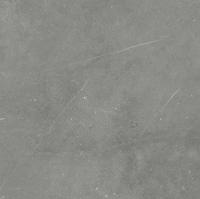 Dlažba Rako Fly smoke šedá