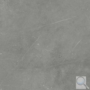 Dlažba Rako Fly smoke šedá