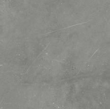 Dlažba Rako Fly smoke šedá