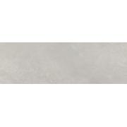 Obklady Fineza Mist dark grey šedá. im-1200-MIST26DGR-001