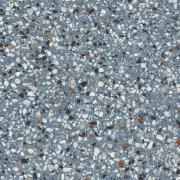 Dlažba Dom Kado ocean mix barev. im-1200-DKDF630R-003 