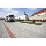 Ztracené bednění Best standard přírodní. ztracené bednění (2)