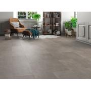 Obkladový Panel Classen Ceramin Wall Lambrusco Grey šedá. CER48LG-003 