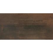 Obklady Rako Rush tmavě hnědá. FINEZA52520_2