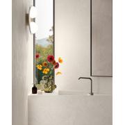 Obklady Pastorelli Cocooning silk Herritage šedá. &nbsp;