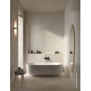 Obklady Ragno Hand kerala touch béžová. &nbsp;